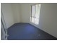 62 Amalfi Drive, Zilzie QLD 4710