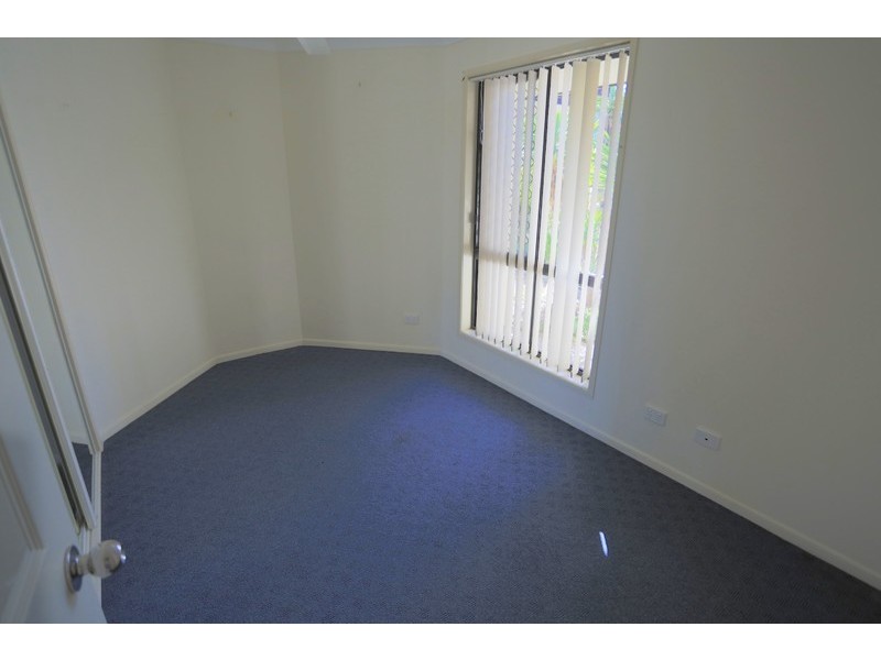 62 Amalfi Drive, Zilzie QLD 4710