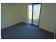 62 Amalfi Drive, Zilzie QLD 4710