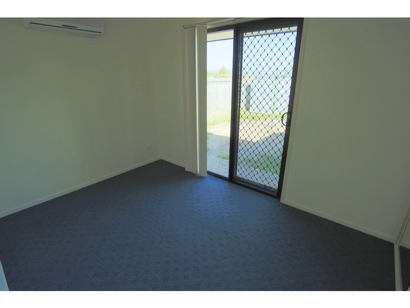 62 Amalfi Drive, Zilzie QLD 4710