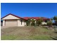 62 Amalfi Drive, Zilzie QLD 4710