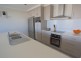 65 Valley Park Road, Zilzie QLD 4710