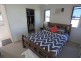 65 Valley Park Road, Zilzie QLD 4710