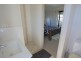 65 Valley Park Road, Zilzie QLD 4710