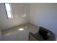 65 Valley Park Road, Zilzie QLD 4710
