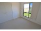 65 Valley Park Road, Zilzie QLD 4710