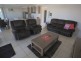 65 Valley Park Road, Zilzie QLD 4710