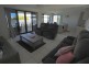 65 Valley Park Road, Zilzie QLD 4710