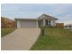 6 Ocean View Drive, Zilzie QLD 4710