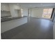 6 Ocean View Drive, Zilzie QLD 4710