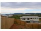 6 Ocean View Drive, Zilzie QLD 4710
