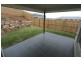 6 Ocean View Drive, Zilzie QLD 4710