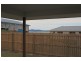 6 Ocean View Drive, Zilzie QLD 4710