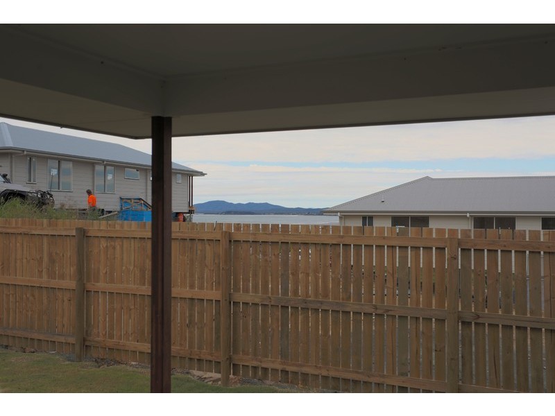 6 Ocean View Drive, Zilzie QLD 4710