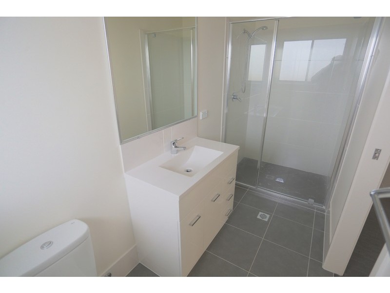 6 Ocean View Drive, Zilzie QLD 4710