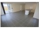 6 Ocean View Drive, Zilzie QLD 4710