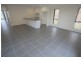 6 Ocean View Drive, Zilzie QLD 4710