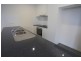 6 Ocean View Drive, Zilzie QLD 4710
