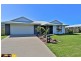 34 Outrigger Drive, Mulambin QLD 4703
