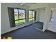 34 Outrigger Drive, Mulambin QLD 4703