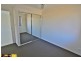 34 Outrigger Drive, Mulambin QLD 4703