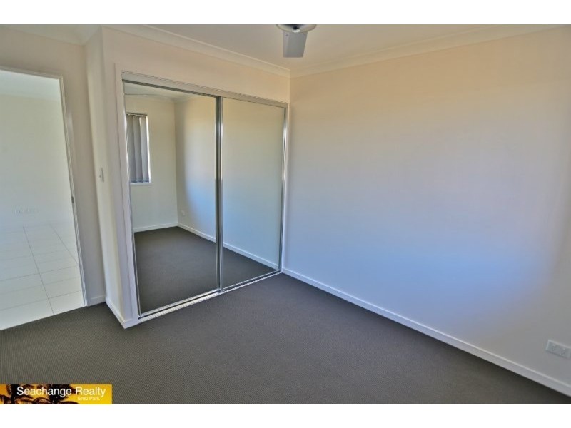 34 Outrigger Drive, Mulambin QLD 4703