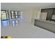 34 Outrigger Drive, Mulambin QLD 4703