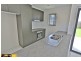 34 Outrigger Drive, Mulambin QLD 4703