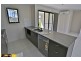 34 Outrigger Drive, Mulambin QLD 4703