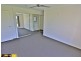 34 Outrigger Drive, Mulambin QLD 4703