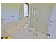 34 Outrigger Drive, Mulambin QLD 4703