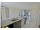 34 Outrigger Drive, Mulambin QLD 4703