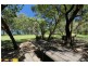 34 Outrigger Drive, Mulambin QLD 4703