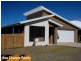 51 Valley Park Road, Emu Park QLD 4710