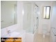 51 Valley Park Road, Emu Park QLD 4710