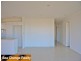 51 Valley Park Road, Emu Park QLD 4710