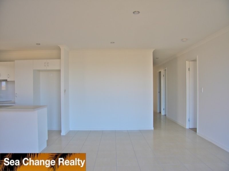 51 Valley Park Road, Emu Park QLD 4710