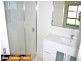 51 Valley Park Road, Emu Park QLD 4710