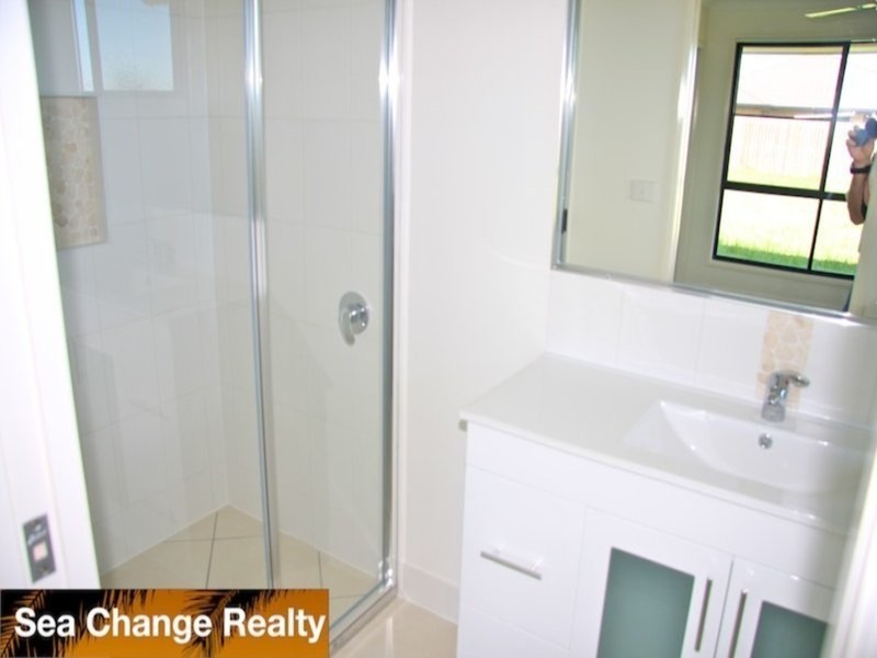 51 Valley Park Road, Emu Park QLD 4710