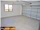 51 Valley Park Road, Emu Park QLD 4710