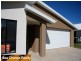51 Valley Park Road, Emu Park QLD 4710