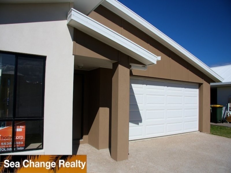 51 Valley Park Road, Emu Park QLD 4710