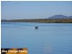 51 Valley Park Road, Emu Park QLD 4710
