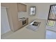 22 Timbers Beach Road, Zilzie QLD 4710