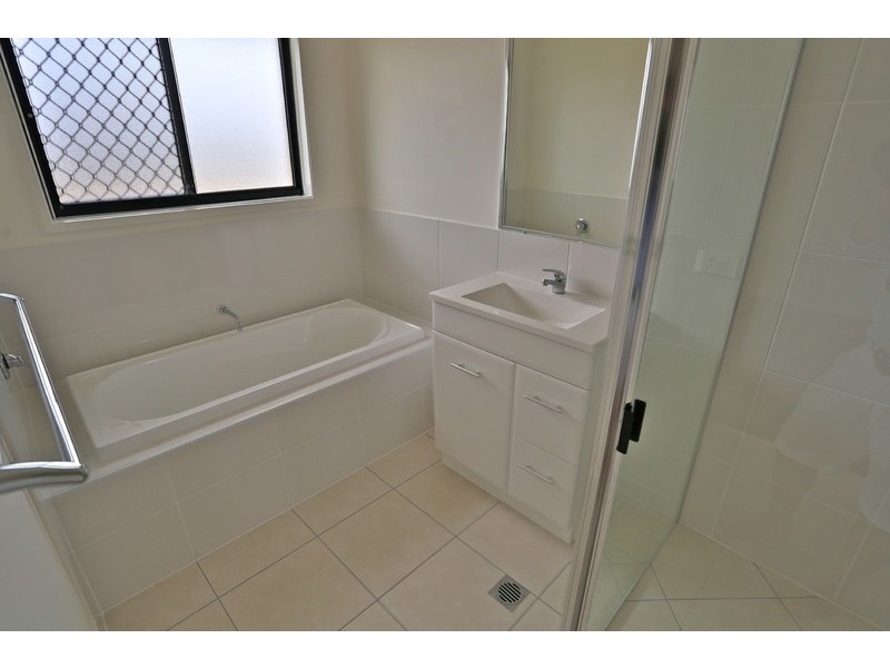 22 Timbers Beach Road, Zilzie QLD 4710
