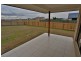 22 Timbers Beach Road, Zilzie QLD 4710