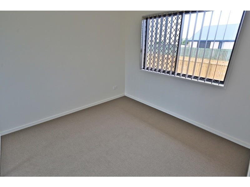 22 Timbers Beach Road, Zilzie QLD 4710