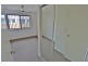 22 Timbers Beach Road, Zilzie QLD 4710