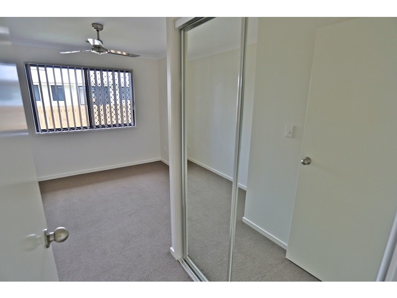 22 Timbers Beach Road, Zilzie QLD 4710