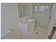 22 Timbers Beach Road, Zilzie QLD 4710